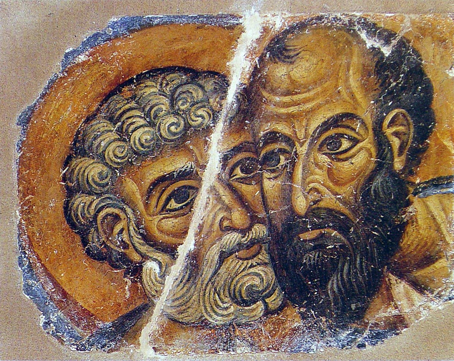 fragment-freski-xii-veka