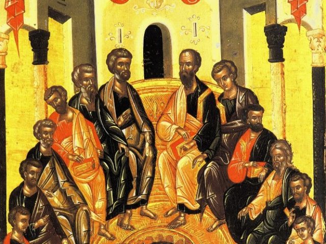 ipds_pogorarea_duhului_sfant_l