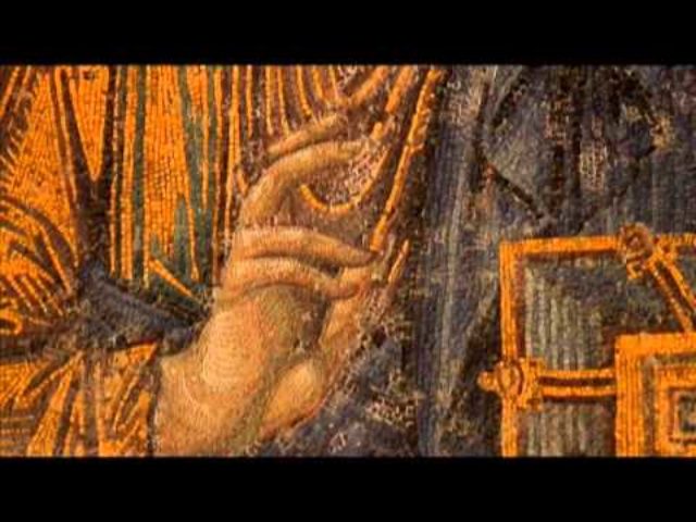 Omul în fața lui Dumnezeu. Sărbătorile