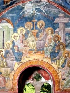rusaliile__sarbatorite_pe_31_mai__in_2015_traditii_si_obiceiuri_de_rusalii_cincizecime_77755100