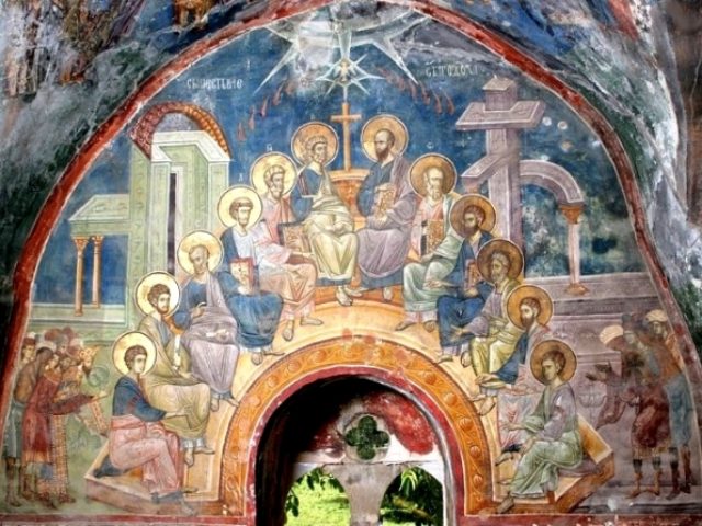 rusaliile__sarbatorite_pe_31_mai__in_2015_traditii_si_obiceiuri_de_rusalii_cincizecime_77755100