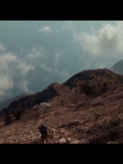 ”Veniți la Mine…”. Scurt eseu video despre Academia Bisericească Athoniada (în limba română)