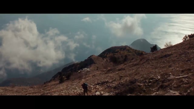 ”Veniți la Mine…”. Scurt eseu video despre Academia Bisericească Athoniada (în limba română)