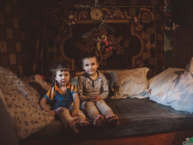 12795480_1707769606174795_5920055464240619756_n