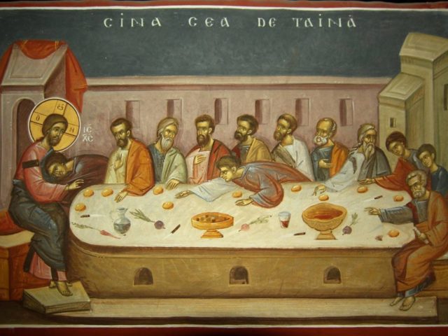 13086926_10154139767348570_5452123606435733465_o