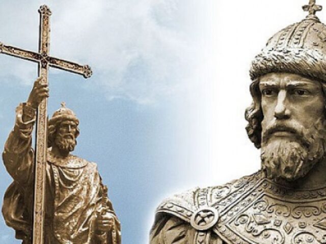 919acbd93a09198eef55d141863c0dbb_L