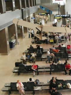 Aeroport-Otopeni-plecari