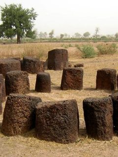 Misterioasa-civilizaţie-a-megaliţilor