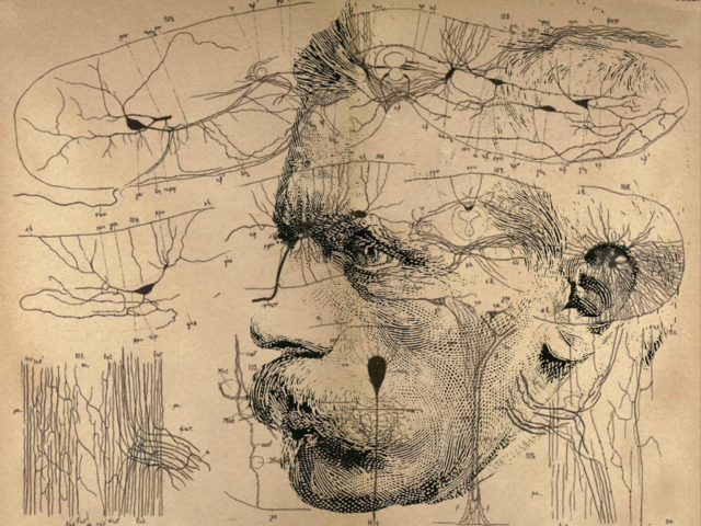 NansenFridtjof1861-1930