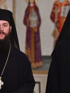 Noi-Episcopi-vicari-in-BOR