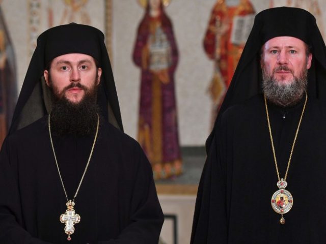 Noi-Episcopi-vicari-in-BOR