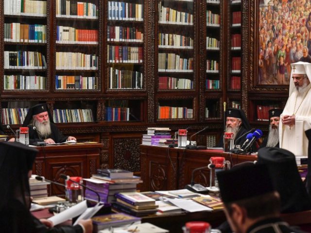 Noi-hotarari-BOR-iulie-2017