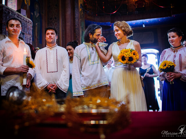 Nunta-Traditionala-07