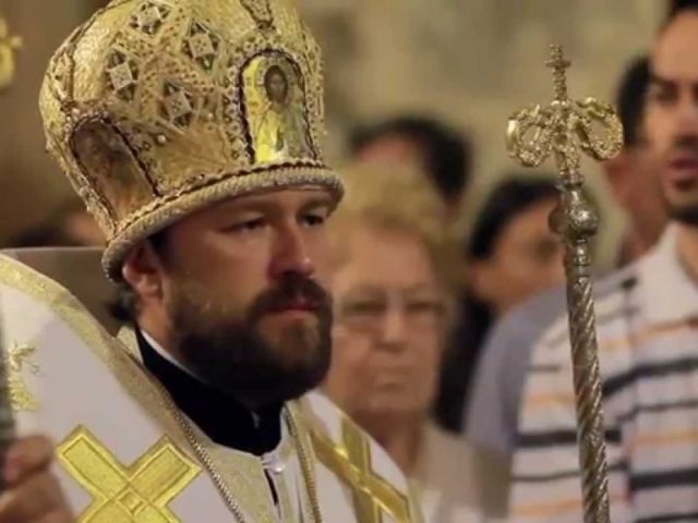 Biserica în istorie. Iisus Hristos și Biserica Sa. Epoca muceniciei