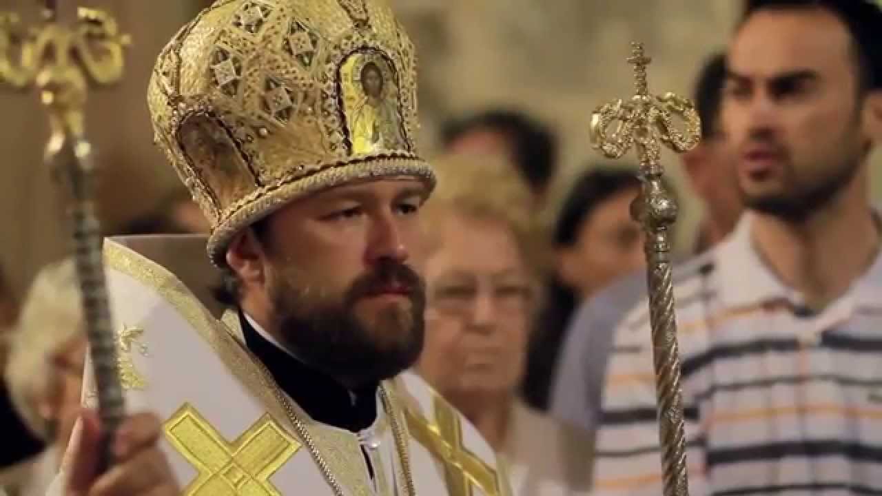 Biserica în istorie. Iisus Hristos și Biserica Sa. Epoca muceniciei