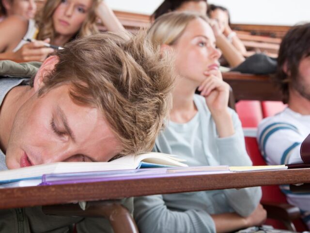 bored-to-death-454246687