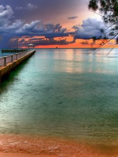 calm-view-21