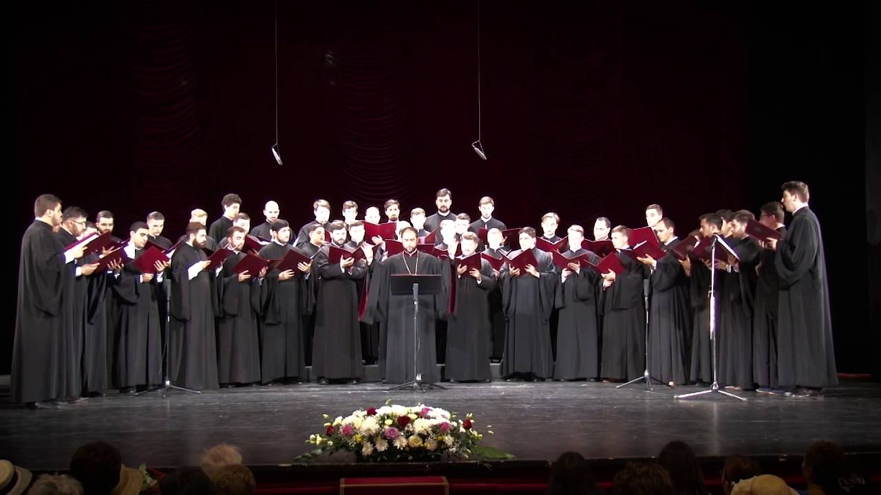 Când a fost să moară Ştefan – TronoS