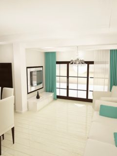 design-interior-Constanta