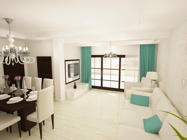 design-interior-Constanta