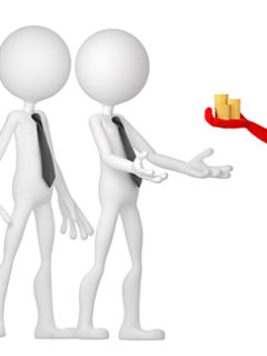 devil-giving-mone-to-a-group-of-businesspeople_f1yeNYCd