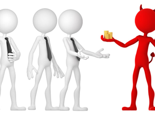 devil-giving-mone-to-a-group-of-businesspeople_f1yeNYCd