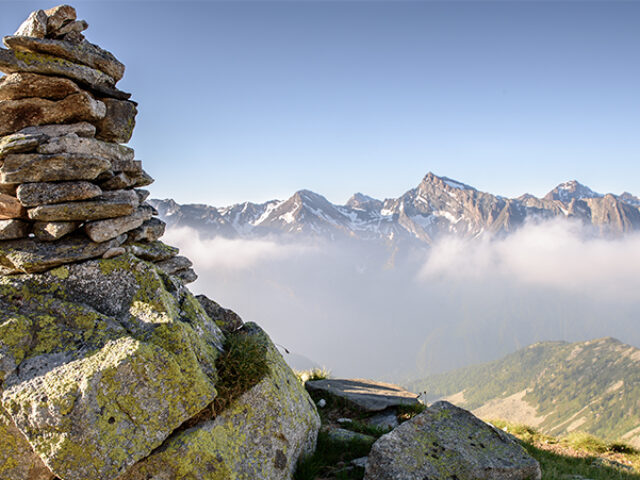 f2df4c6a-e30f-41c9-ba3e-2dd65413ebd3