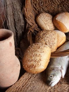 fishloaves