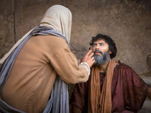 jesus-healing-blind-man-1617343-gallery