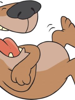 laugh-clipart-cliparti1_laugh-clipart_05
