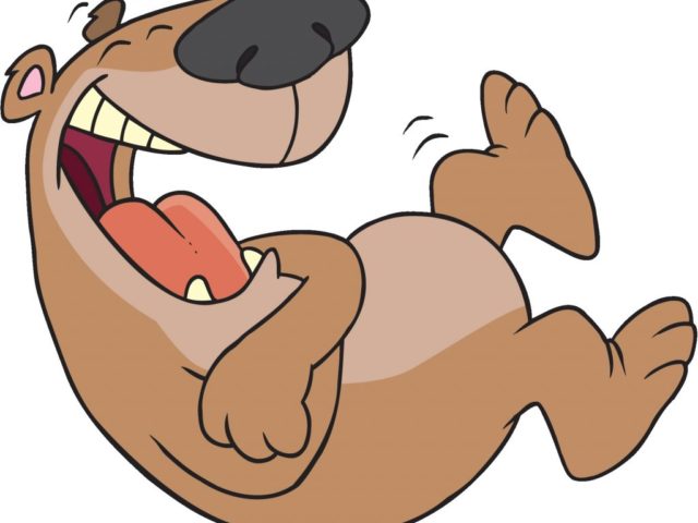 laugh-clipart-cliparti1_laugh-clipart_05