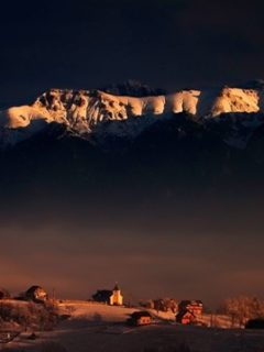 masivul-bucegi-dumitru-doru
