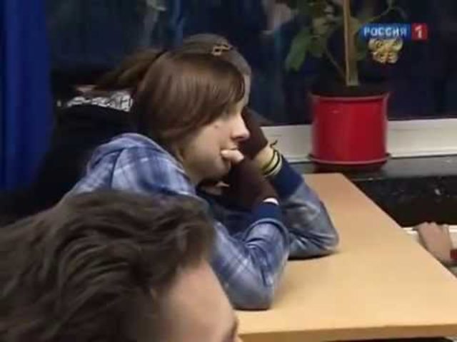 Școala secolului XXI. Educația sexuală