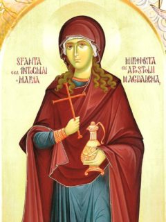 sf-maria-magdalena