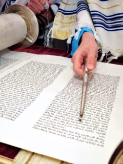 silver-Torah-yad
