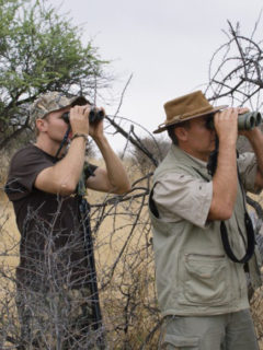 web-safari-foto1
