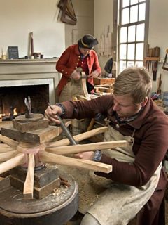 wheelwright1