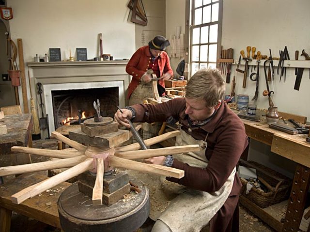 wheelwright1