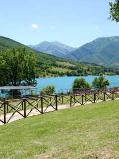 07-interno-camping-natura-lago-di-fiastra-01