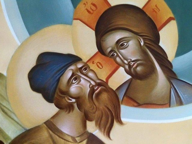 10381994_1118409454858026_7882480984617807420_n