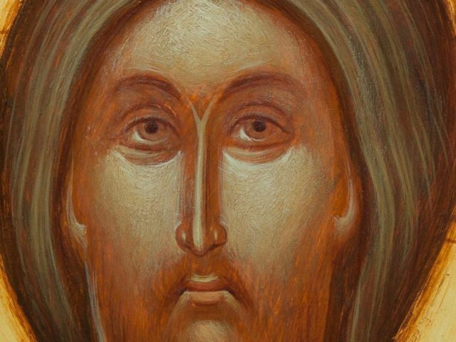 12068862_1040309976002629_5291785693756281376_o