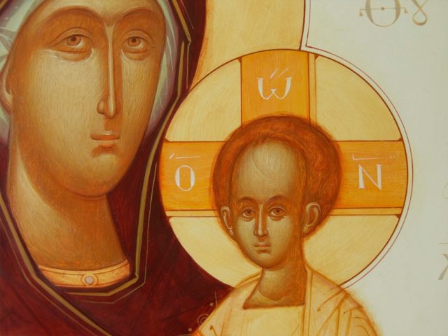 12998185_801939659938256_6181279482677875613_o