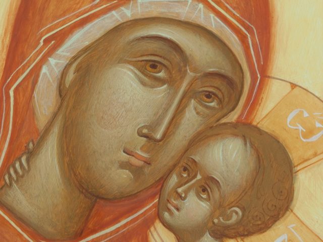 13015556_801940583271497_5499820972169357439_n