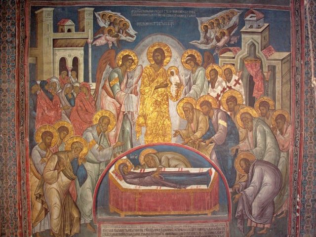 1472217692.9607uspenie_dechany