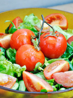 5-bloguri-de-pe-care-sa-te-inspiri-pentru-o-alimentatie-vegetariana-sanatoasa_6_size1