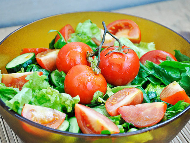 5-bloguri-de-pe-care-sa-te-inspiri-pentru-o-alimentatie-vegetariana-sanatoasa_6_size1