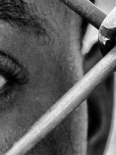 Portrait-Photography-Tips-121946_630x210
