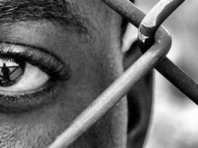 Portrait-Photography-Tips-121946_630x210