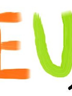 ateu