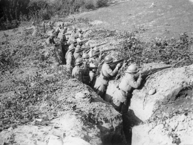 batalia-de-la-marasti